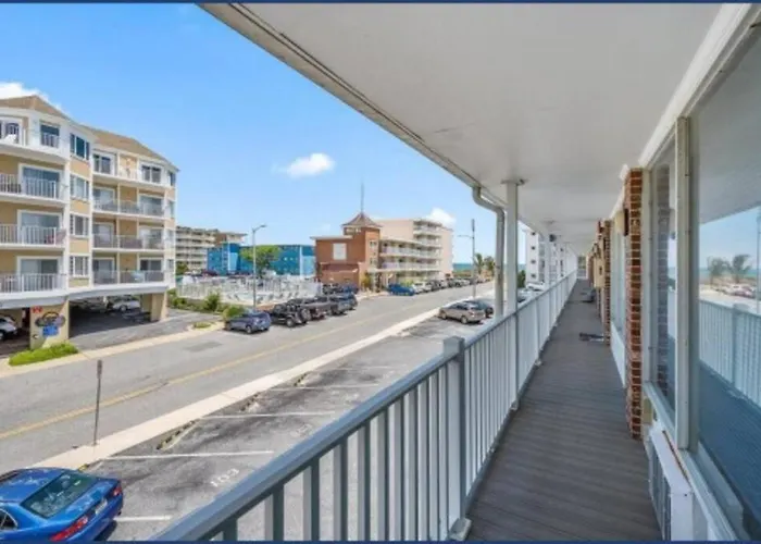 Cozy Steps From The Ocean And Seacrets Apartment *