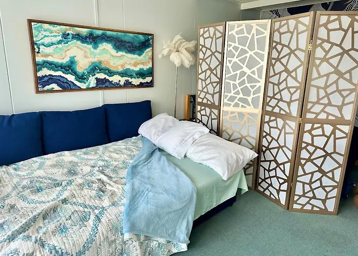 Cozy Steps From The Ocean And Seacrets * Ocean City